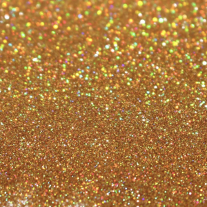 all that glitters fine holographic glitter