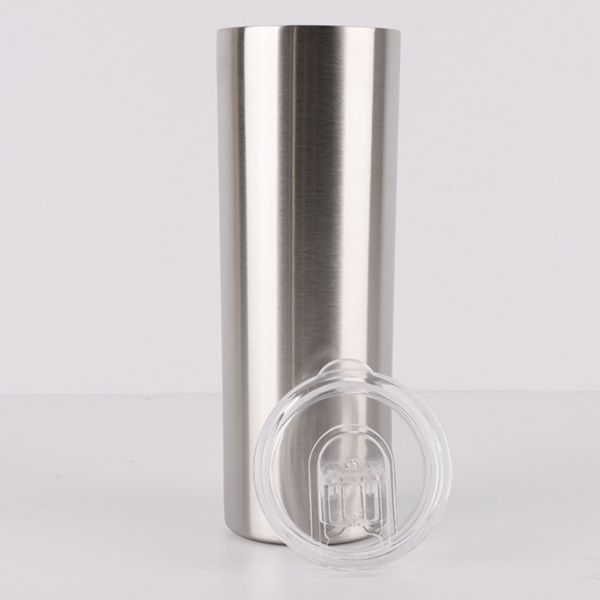 epoxy tumbler South Africa