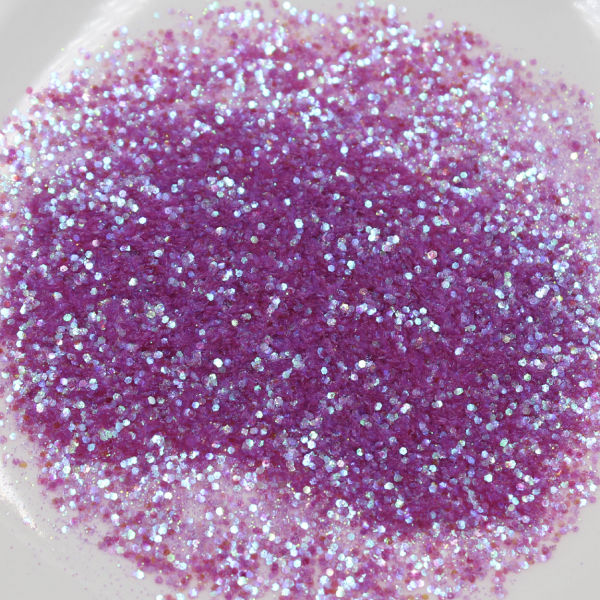 ACAI glitter