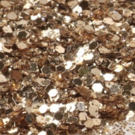 SAND Medium and Fine Glitter Mix 20g – Resin supplies South Africa