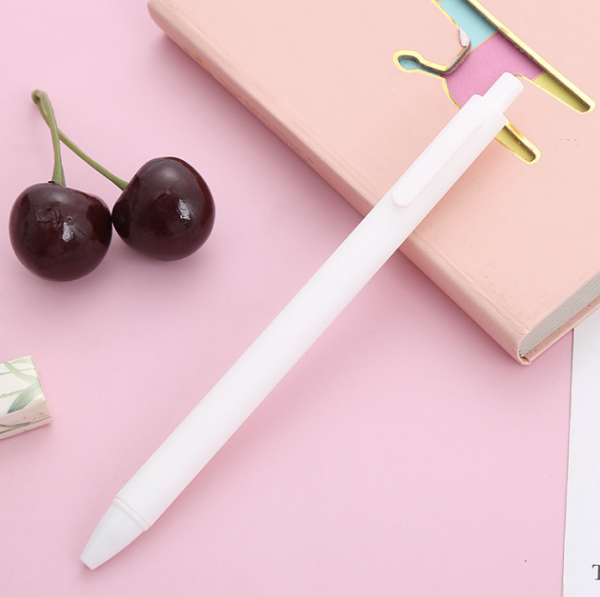 White Pen (3 pack)